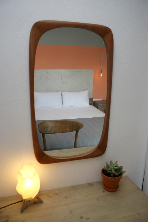 Aphelion Holiday Apartments Ajos Nikolaos Zewnętrze zdjęcie