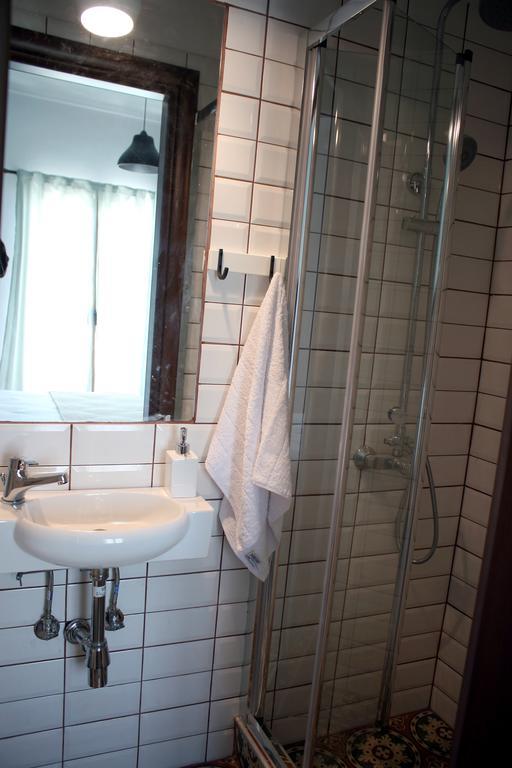 Aphelion Holiday Apartments Ajos Nikolaos Zewnętrze zdjęcie